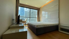 1 Bedroom Condo for sale in The Address Asoke, Makkasan, Bangkok near MRT Phetchaburi