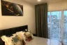 1 Bedroom Condo for rent in The Complete Ratchaprarop, Thanon Phaya Thai, Bangkok near BTS Victory Monument