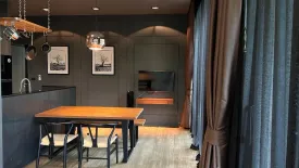 2 Bedroom Condo for rent in Saturdays Condo, Rawai, Phuket