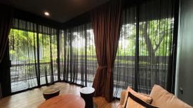 2 Bedroom Condo for rent in Saturdays Condo, Rawai, Phuket