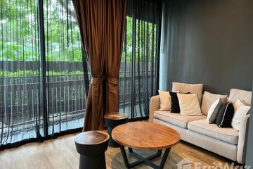 2 Bedroom Condo for rent in Saturdays Condo, Rawai, Phuket