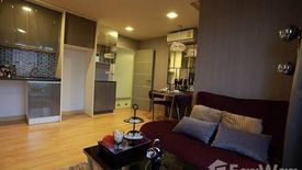 1 Bedroom Condo for sale in The Private Paradise, Na Kluea, Chonburi
