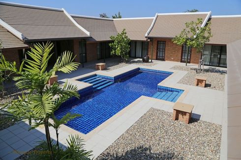 3 Bedroom House for rent in San Sai Noi, Chiang Mai