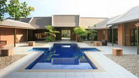 3 Bedroom House for rent in San Sai Noi, Chiang Mai