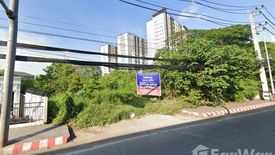 Land for sale in Pa Daet, Chiang Mai