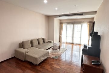 2 Bedroom Condo for rent in Noble Ora, Khlong Tan Nuea, Bangkok near BTS Thong Lo