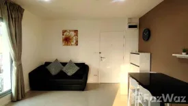 2 Bedroom Condo for rent in Aspire Sukhumvit 48, Phra Khanong, Bangkok near BTS Phra Khanong