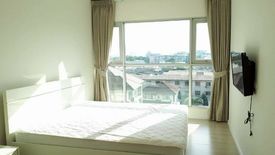 2 Bedroom Condo for rent in Aspire Sukhumvit 48, Phra Khanong, Bangkok near BTS Phra Khanong