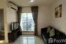 2 Bedroom Condo for rent in Aspire Sukhumvit 48, Phra Khanong, Bangkok near BTS Phra Khanong