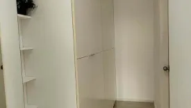 2 Bedroom Condo for rent in Aspire Sukhumvit 48, Phra Khanong, Bangkok near BTS Phra Khanong