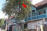 Townhouse for sale in Prachathipat, Pathum Thani