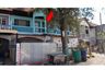Townhouse for sale in Prachathipat, Pathum Thani