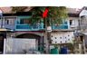 Townhouse for sale in Prachathipat, Pathum Thani