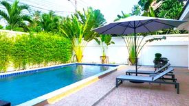 3 Bedroom House for sale in Pong, Chonburi