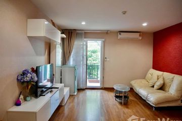 Condo for rent in Regent Home 22 Sukhumvit 85, Bang Chak, Bangkok near BTS On Nut