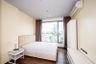 1 Bedroom Condo for Sale or Rent in Ceil by Sansiri, Khlong Tan Nuea, Bangkok near BTS Ekkamai
