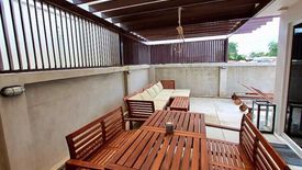 2 Bedroom Townhouse for sale in Paknampran Townhouse With Pool, Pak Nam Pran, Prachuap Khiri Khan