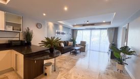 2 Bedroom Condo for rent in Bel Air Panwa Resort, Wichit, Phuket