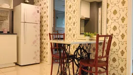 1 Bedroom Condo for rent in The title condominium Rawai, Rawai, Phuket