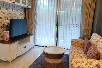 1 Bedroom Condo for rent in The title condominium Rawai, Rawai, Phuket