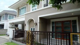 4 Bedroom House for sale in Dokmai, Bangkok