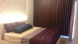 1 Bedroom Condo for sale in Aspire Sukhumvit 48, Phra Khanong, Bangkok near BTS Phra Khanong