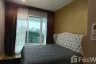 2 Bedroom Condo for rent in Reflection Jomtien Beach Pattaya, Na Jomtien, Chonburi