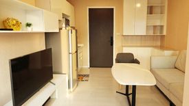 1 Bedroom Condo for rent in The Prodigy Phetkasem 62, Bang Wa, Bangkok near MRT Bang Khae