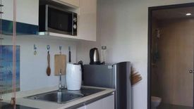 1 Bedroom Condo for rent in Centrio Condominium, Wichit, Phuket