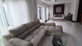 3 Bedroom House for sale in The Ville, Bo Phut, Surat Thani