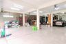 8 Bedroom Townhouse for sale in Rat Burana, Bangkok