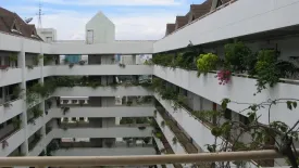 2 Bedroom Condo for sale in Fair Tower, Phra Khanong, Bangkok near BTS On Nut