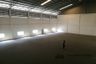 Warehouse / Factory for rent in Bang Sao Thong, Samut Prakan