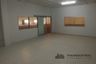 Warehouse / Factory for rent in Bang Sao Thong, Samut Prakan