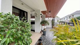 3 Bedroom Villa for sale in Uraiwan Grand Villa, Nong Prue, Chonburi
