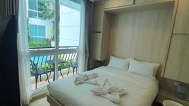 1 Bedroom Condo for sale in Olympus City Garden, Nong Prue, Chonburi