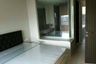 1 Bedroom Condo for rent in The ESSE Asoke, Khlong Toei Nuea, Bangkok near BTS Asoke