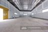 Warehouse / Factory for rent in Lam Phak Chi, Bangkok