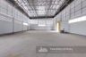 Warehouse / Factory for rent in Lam Phak Chi, Bangkok