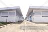 Warehouse / Factory for rent in Lam Phak Chi, Bangkok