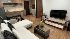 1 Bedroom Apartment for rent in The Alcove 49, Khlong Tan Nuea, Bangkok near BTS Thong Lo