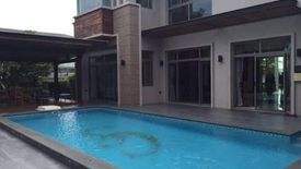 4 Bedroom Villa for sale in Nong Bon, Bangkok