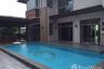 4 Bedroom Villa for sale in Nong Bon, Bangkok