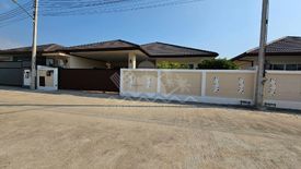 3 Bedroom Villa for Sale or Rent in Garden Ville 5, Huai Yai, Chonburi