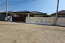 3 Bedroom House for Sale or Rent in Garden Ville 5, Huai Yai, Chonburi