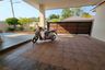 3 Bedroom House for Sale or Rent in Garden Ville 5, Huai Yai, Chonburi