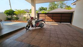 3 Bedroom House for Sale or Rent in Garden Ville 5, Huai Yai, Chonburi