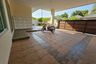 3 Bedroom House for Sale or Rent in Garden Ville 5, Huai Yai, Chonburi
