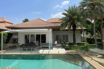 4 Bedroom Villa for rent in The Views, Thap Tai, Prachuap Khiri Khan