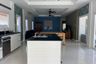 4 Bedroom Villa for rent in The Views, Thap Tai, Prachuap Khiri Khan